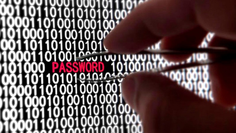 Qu es el web scraping?