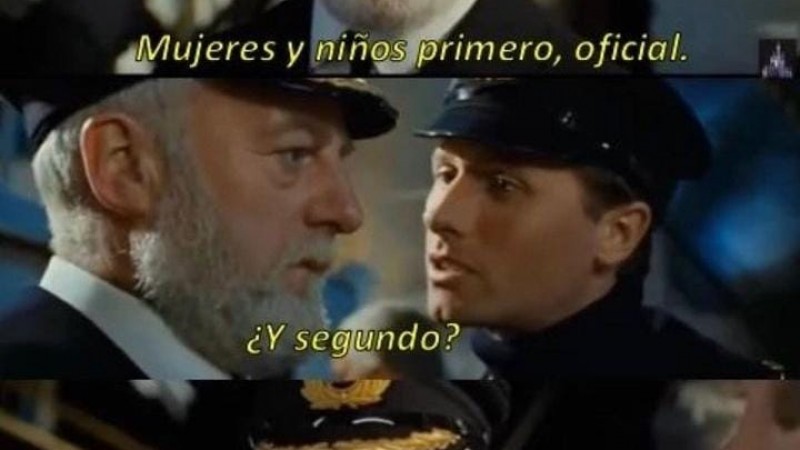Somos Campeones del Mundo!