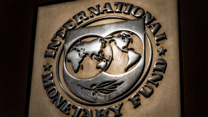 El FMI aprob la tercera revisin del acuerdo