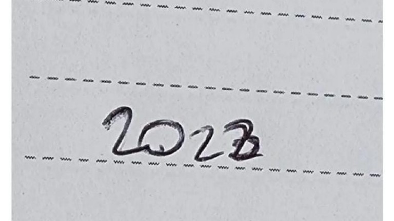 Empieza esta época del año