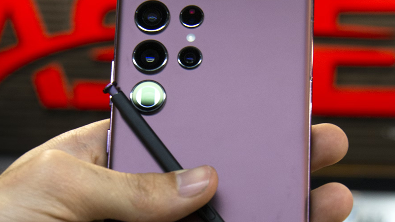 Se vienen nuevos Galaxys