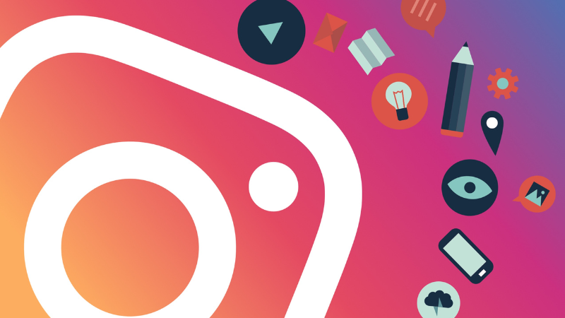 Instagram se renueva