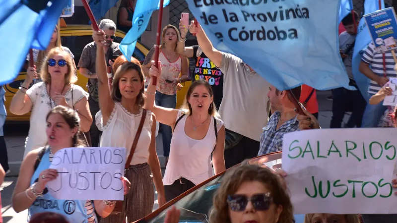 Uepc a punto de rechazar