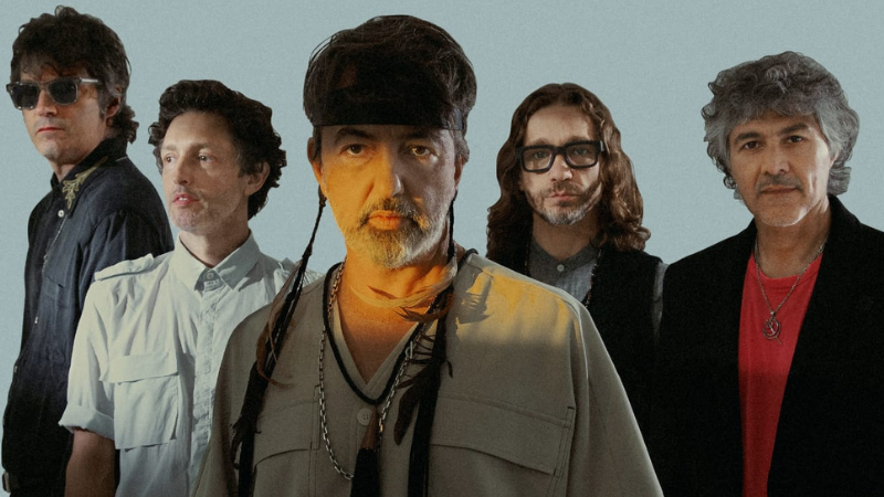 Babasnicos vuelve a Crdoba