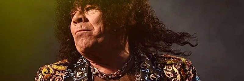 La Mona Jiménez hará un nuevo baile en Sargento Cabral: entradas y fecha
