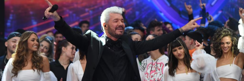 Vuelve Bailando por un Sueño: conocé los detalles y la fecha de lanzamiento