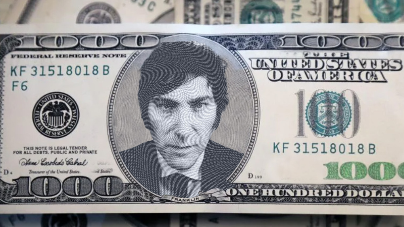 Dólar post elecciones: el mercado se divide entre el miedo y la apuesta al peso