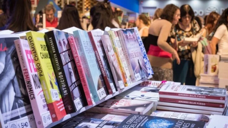 Por qu se celebra el Da del Libro hoy 23 de abril?