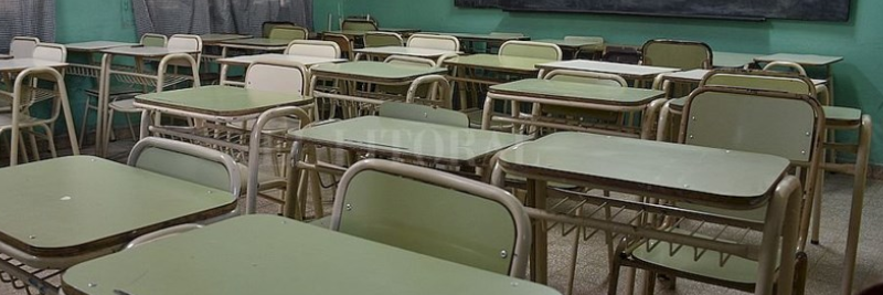 Córdoba por encima de la media nacional en las Pruebas Aprender: los resultados