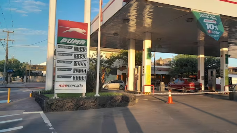 Para andar en bicicleta