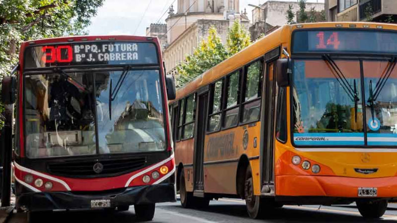 El boleto a 1200 mangos y ms aumentos 