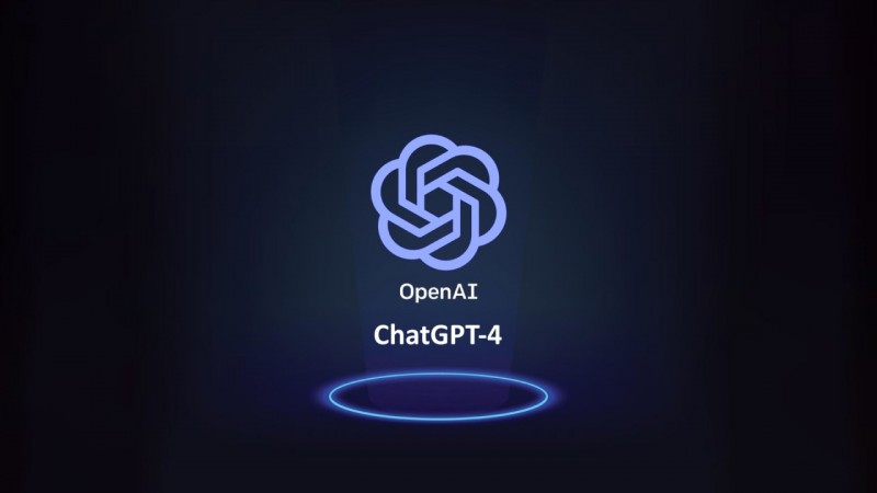 El nuevo ChatGPT-4o