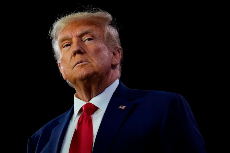 Oficialmente, en guerra: Estados Unidos bombardeó tres centrales nucleares de Irán