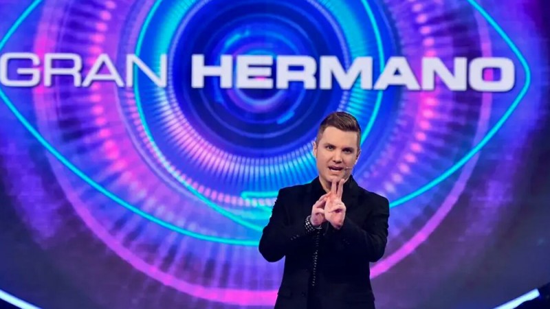 Quin fue el ltimo ganador de Gran Hermano Argentina?