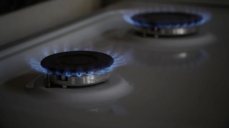 La alternativa para ahorrar gas que se impone en las casas argentinas