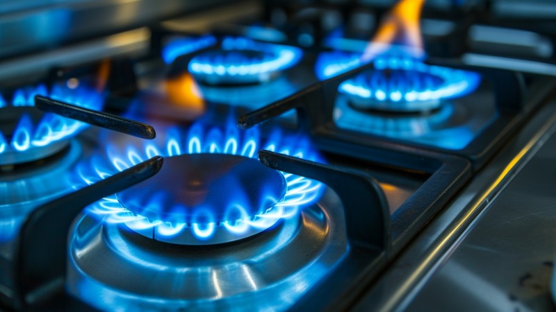 El pequeo cambio de hbito que te har ahorrar hasta un 10% de gas
