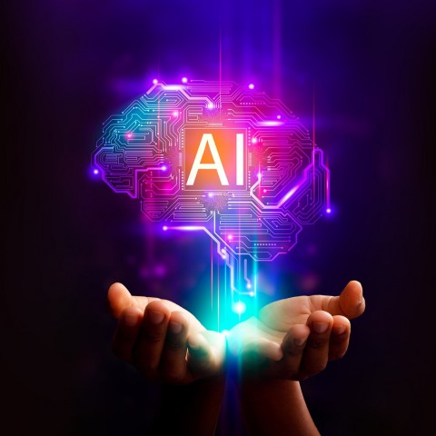 La elegida por fotografos: la app que mejora tus fotos con Inteligencia Artificial