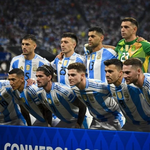 El dato que nos deja tranquilos