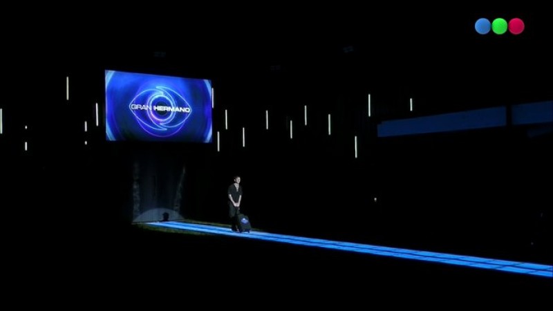 Quin fue el ltimo ganador de Gran Hermano Argentina?