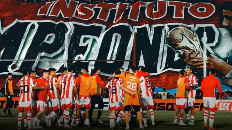 El Monumental se viste de gala