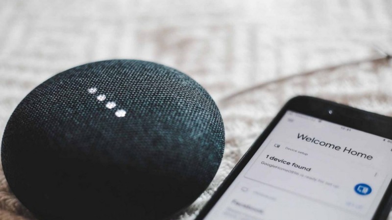 Siri para empresas? El asistente de voz que revoluciona a los emprendedores