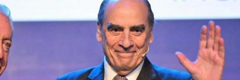 Guillermo Francos afirma que el Gobierno vetará los cambio jubilatorios