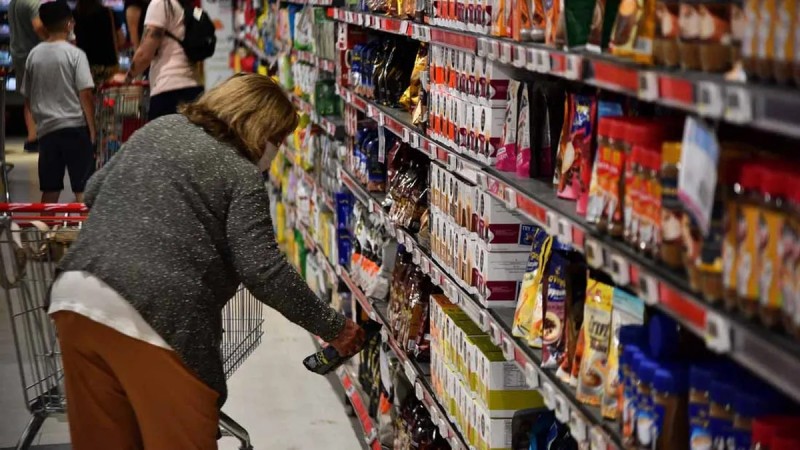 La estrategia para aprovechar las ofertas en los supermercados