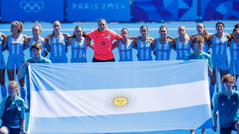 La Leonas cayeron e irn por el bronce