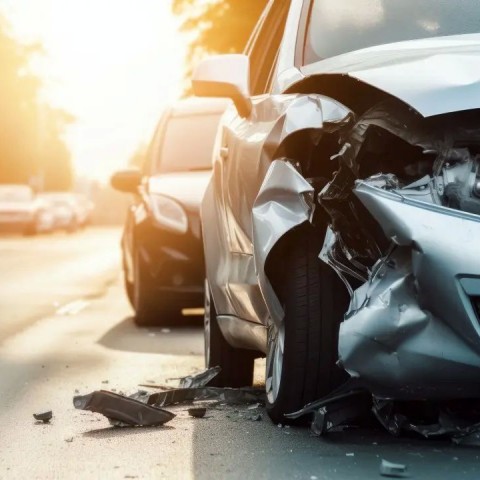 Así se cobrará a los conductores con alcohol en sangre