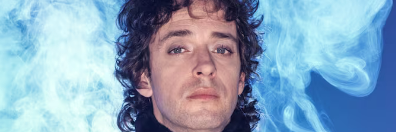 ¿El cuerpo del delito?: el macabro hallazgo encontrado en una casa de Gustavo Cerati