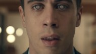 La serie sobre tecnología que revolucionó el cine y que predice terroríficas cuestiones del futuro
