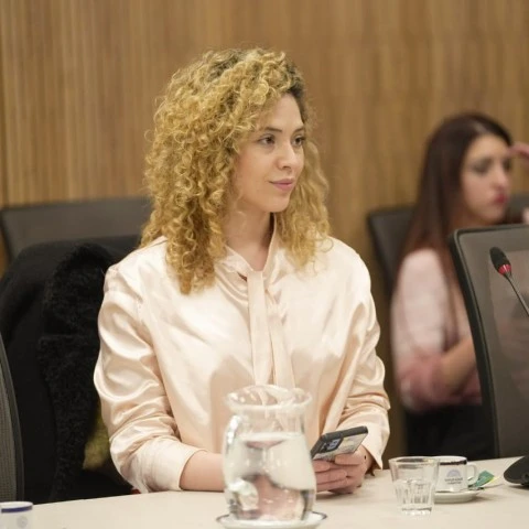 Arrieta provocó furia en las redes