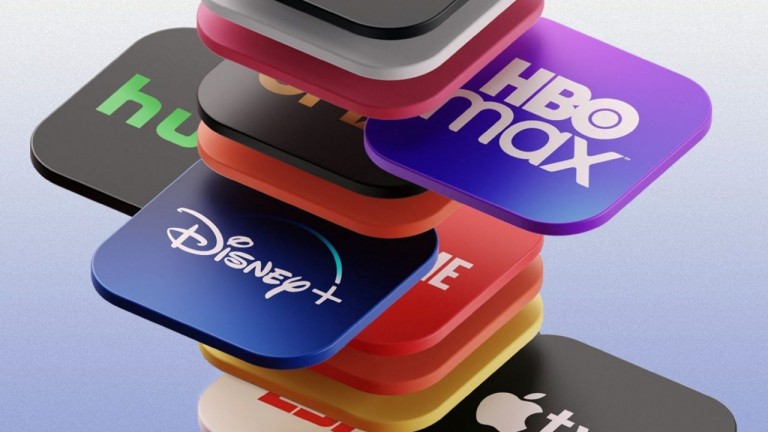 ¿Cúanto deberemos pagar ahora por las plataformas de streaming?