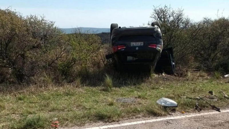 Dictaron la falta de mrito para Oscar Gonzlez 