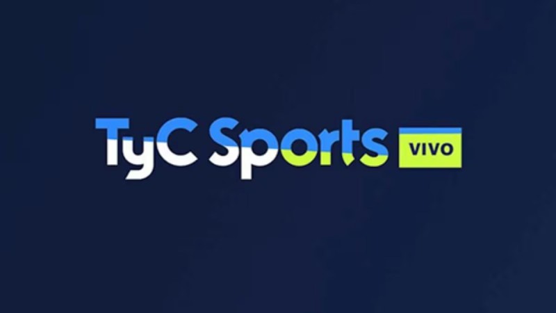 TyC Sports en crisis: despidos y cambio de programacin