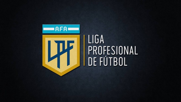 Comienza la última fecha del Torneo Apertura: se definen los octavos. Todo lo que tenés que saber