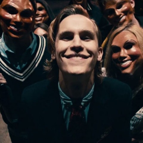 La película de terror que es un clásico y que podría ser 100% real