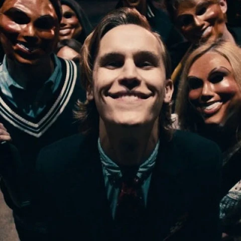 La película de terror que es un clásico y que podría ser 100% real