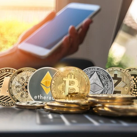 ¡Atención! Estas son las principales amenazas a la hora de comprar criptomonedas