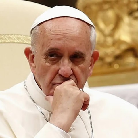 ¿De qué murió el Papa Francisco? La confirmación del Vaticano