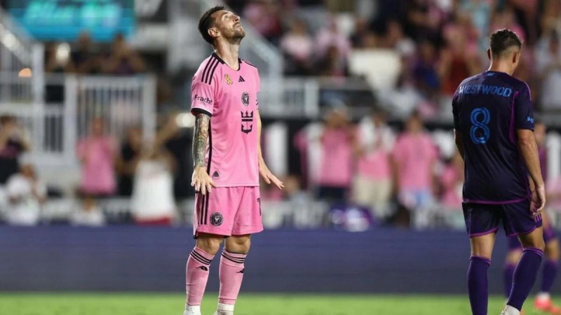 De qu se trata el trofeo que Messi puede ganar hoy