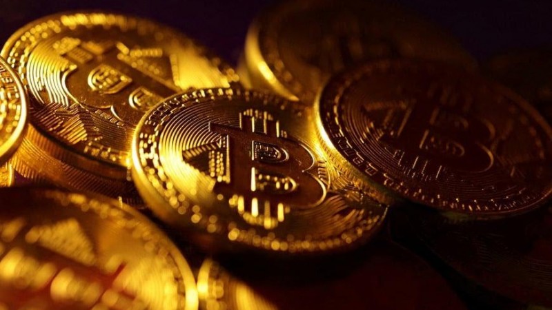 Bitcoin en alza: Cotizacin del 9 de octubre 