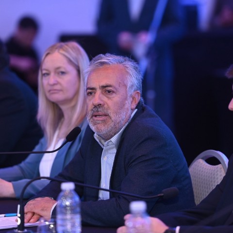 Las absurdas normas que se derogaron con la Ley de Hojarasca