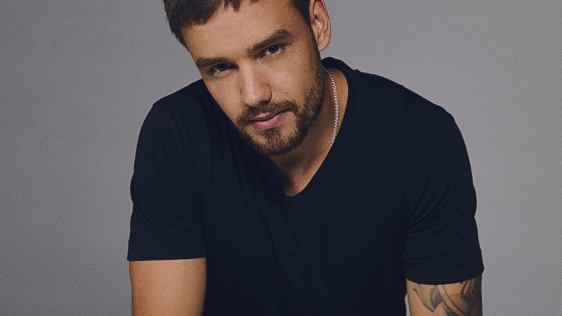 Conmocin: muri Liam Payne, ex One Direction en Palermo 