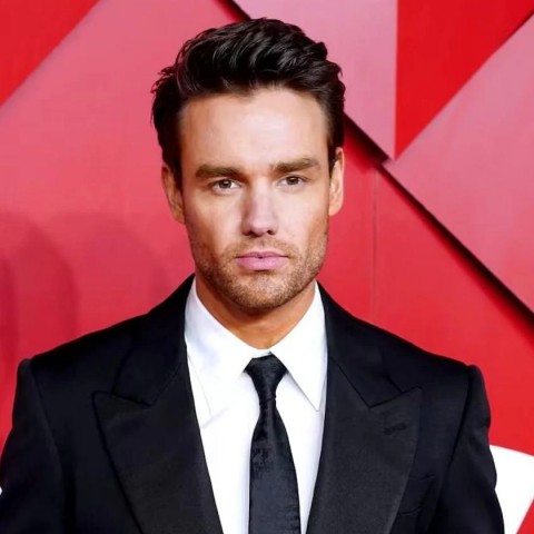 Último momento sobre el fallecimiento de Liam Payne