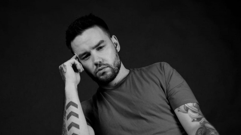 Qu es el tussi? Apareci en la autopsia de Liam Payne