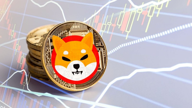 Shiba Inu: Experimenta un aumento del 5% en 24 Horas