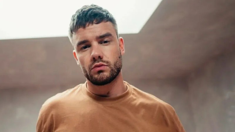 La fuerte revelacin sobre la muerte de Liam Payne