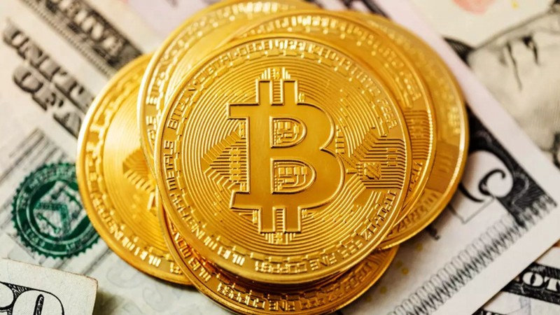 Bitcoin alcanz un hito histrico: Valor y contexto actual