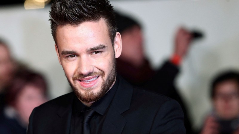 Muerte de Liam Payne: qu drogas haba consumido el ex One Direction